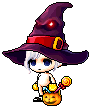 SnailMage
